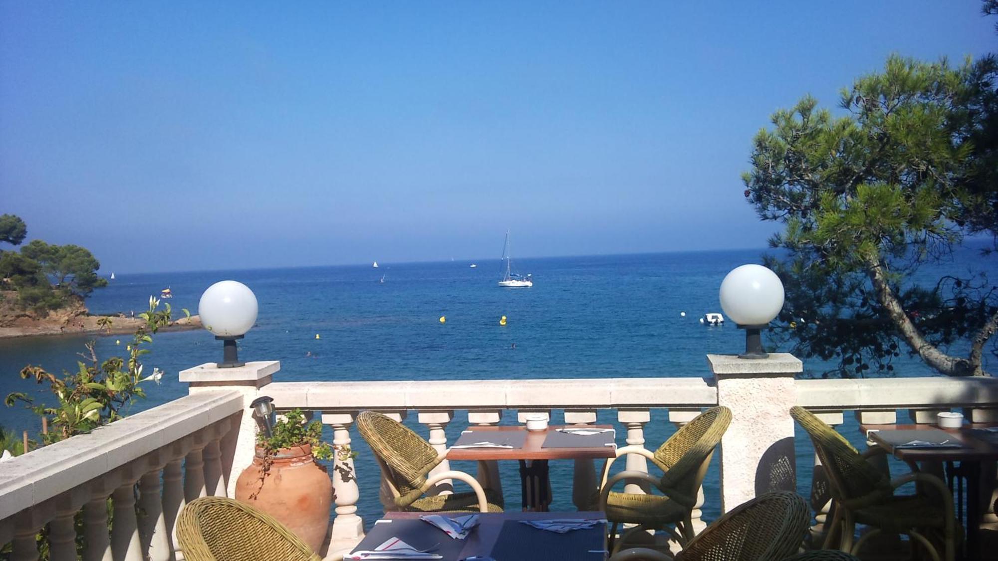 Hotel Grifeu يانكا المظهر الخارجي الصورة